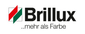 Partner