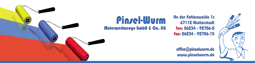Partner